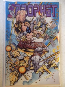 Prophet #6 (1994)