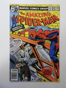 The Amazing Spider-Man #189 (1979) FN+ Condition!