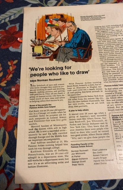 Sub-Mariner #10 (1969)the man called barracuda