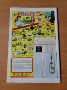 Two-Gun Kid #120 ~ VERY FINE VF ~ 1974 Marvel Comics