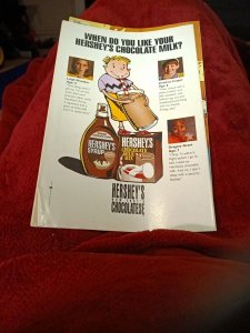 Uncle Scrooge Comics 271 291 Adventures 27 31 Marvel Variant Covers Lot Run Set