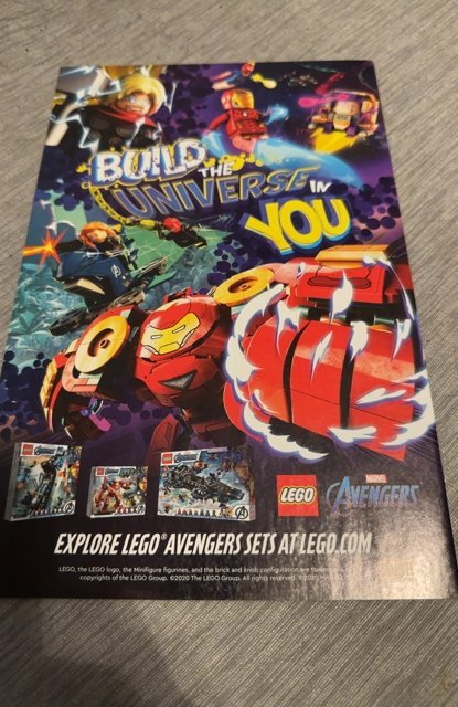 Daredevil #25  Elektra becomes the New Daredevil Checchetto Cover MCU?