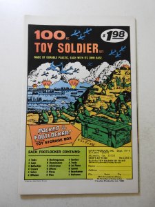 The X-Men #133 (1980) FN/VF Condition!