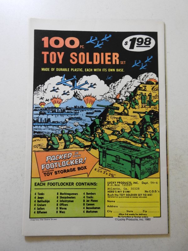 The X-Men #133 (1980) FN/VF Condition!