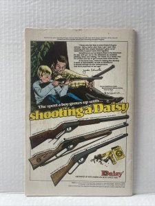 Super Team Family #13