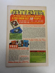 The Amazing Spider-Man #65 (1968) FN Condition!