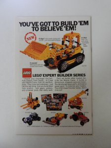 Incredible Hulk #241 VF condition