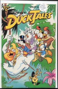 Marvel Zombies Collection (DE) #2 Newsstand Edition (2014) The Clock