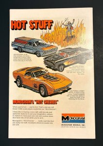 Captain America #198, #199 (SET) ( 8.0 VFN+ ) Jack Kirby is BACK! 1976