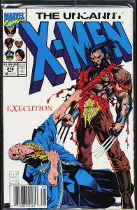 Marvel Milestones #18 (2006)