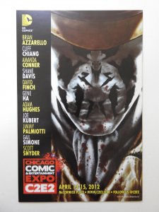 Batman #7 VF Condition!