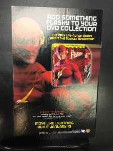 Marvel Knights Spider-Man #19 (2005)nm