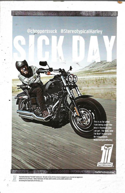 Uncanny X-Men #13 (2013) - NM+