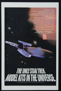 The Spectacular Spider-Man #43 (1980) Spider-Man