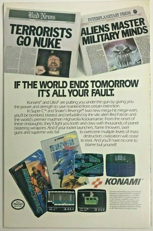 SPIDER-MAN#1 VF/NM 1990 TODD MCFARLANE MARVEL COMICS