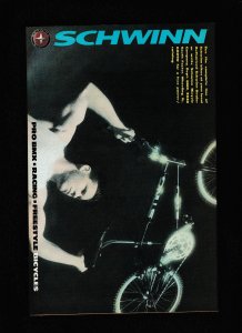 The Amazing Spider-Man #320 (1989) VF