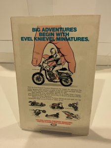 Action Comics #468  F  Mark Jewelers Insert!  1977