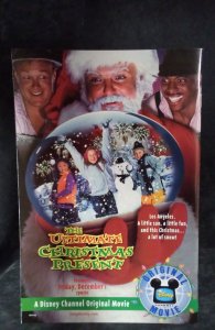 The Amazing Spider-Man #25 Direct Edition - Regular Cover (2001)