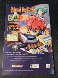 Alias #1, NM 1st Jessica Jones, MAX Comics, 2001