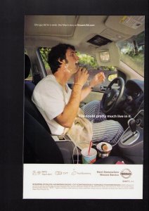 X-Factor #16 - SIGNED BY PETER DAVID! (8.5) 2007