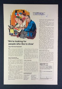 Fantastic Four Annual (1963) #6 VF- (7.5) 1st Annihilius