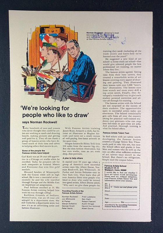 Fantastic Four Annual (1963) #6 VF- (7.5) 1st Annihilius