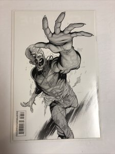 Walking Dead (2007) # 38 (NM) | 1st Print | Kirkman