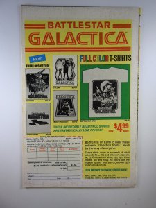 The Incredible Hulk #235 (1979)