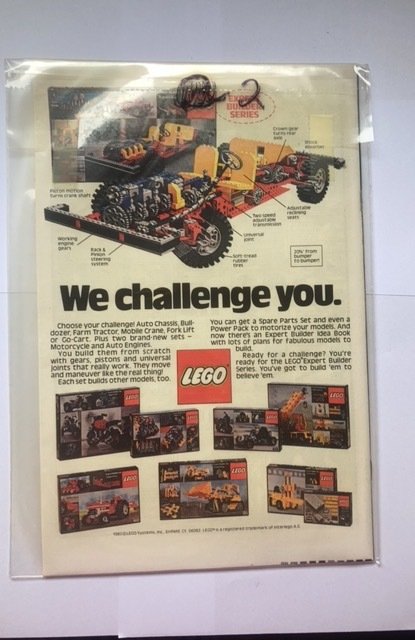 Star Wars #44 (1981)