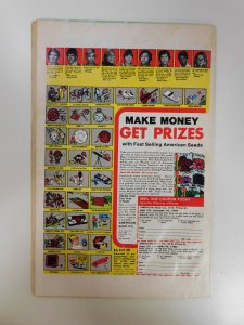 The X-Men #132 (1980)