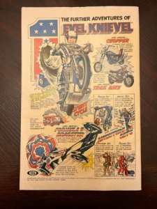 Our Fighting Forces #163 (1976) - NM