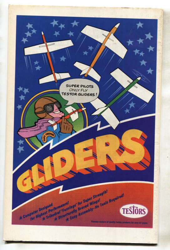 GODZILLA #15 1978-MARVEL-Bronze-Age comic book