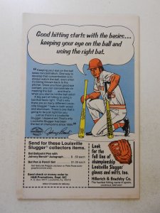 Iron Man #111 (1978) VF/NM Condition!