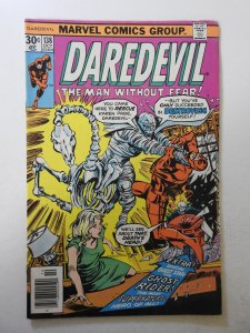 Daredevil #138 (1976) FN- Condition!