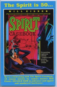 SNARF #15 - 8.5, WP - Comix - 1st printing - Last issue