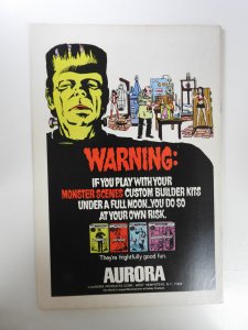 Green Lantern #86 (1971)