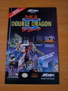 Iron Man #253 Direct Market Edition ~ NEAR MINT NM ~ 1990 Marvel Comics