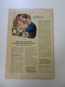 Tales to Astonish #97 (1967) VG condition