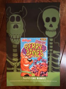 Ultimate X-Men #58 (2005)