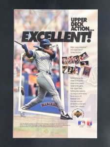 Doctor Strange, Sorcerer Supreme #43 (1992)