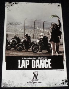 Age of Ultron vs. Marvel Zombies #1 (2015)