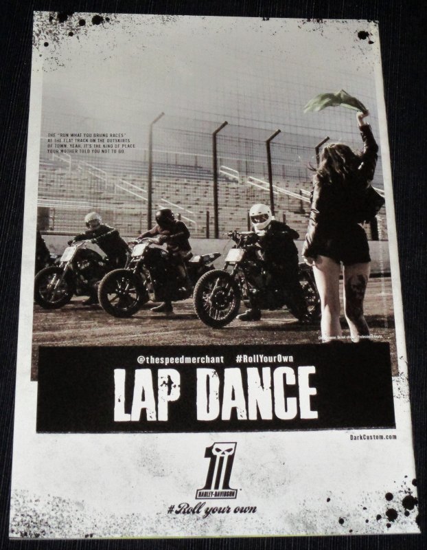 Age of Ultron vs. Marvel Zombies #1 (2015)