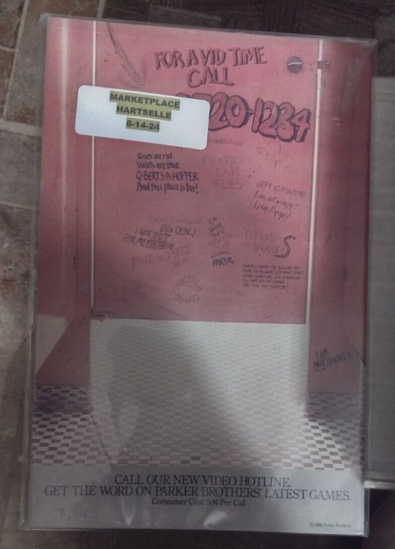 What If  # 46  1984  Marvel DISNEY   SPIDERMANS UNCLE BEN HAD LIVED NEWSTAND VAR