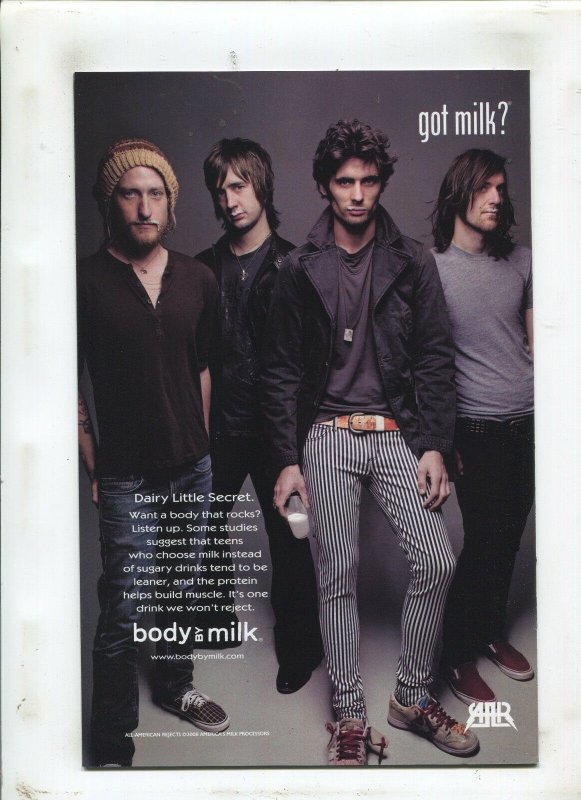 VENOM DARK ORIGIN #1 - CHAPTER ONE! - (9.2) 2008