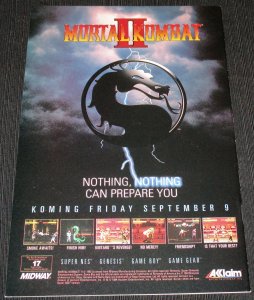 Spider-Man: Web of Doom #2 (1994)