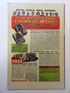 Tales to Astonish #96 (1967) VF- Condition!