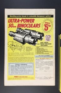 Marvel Premiere #24 (1975)