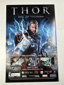 Invincible Iron Man #503 VF+ 2011 Marvel Comics C136A