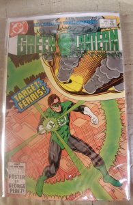 Green Lantern #174 (1984)
