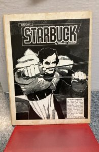 The Savage Sword of Conan #36 (1978)